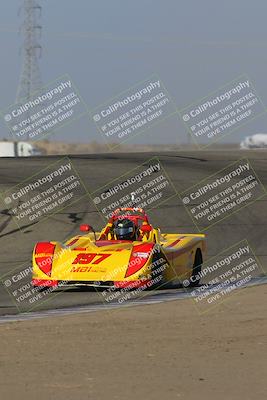 media/Oct-29-2022-CalClub SCCA (Sat) [[e05833b2e9]]/Race Group 1/Race (Outside Grapevine)/